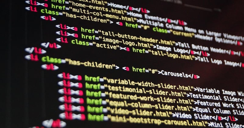 Trouvez la meilleure agence react native toulouse pour votre projet mobile