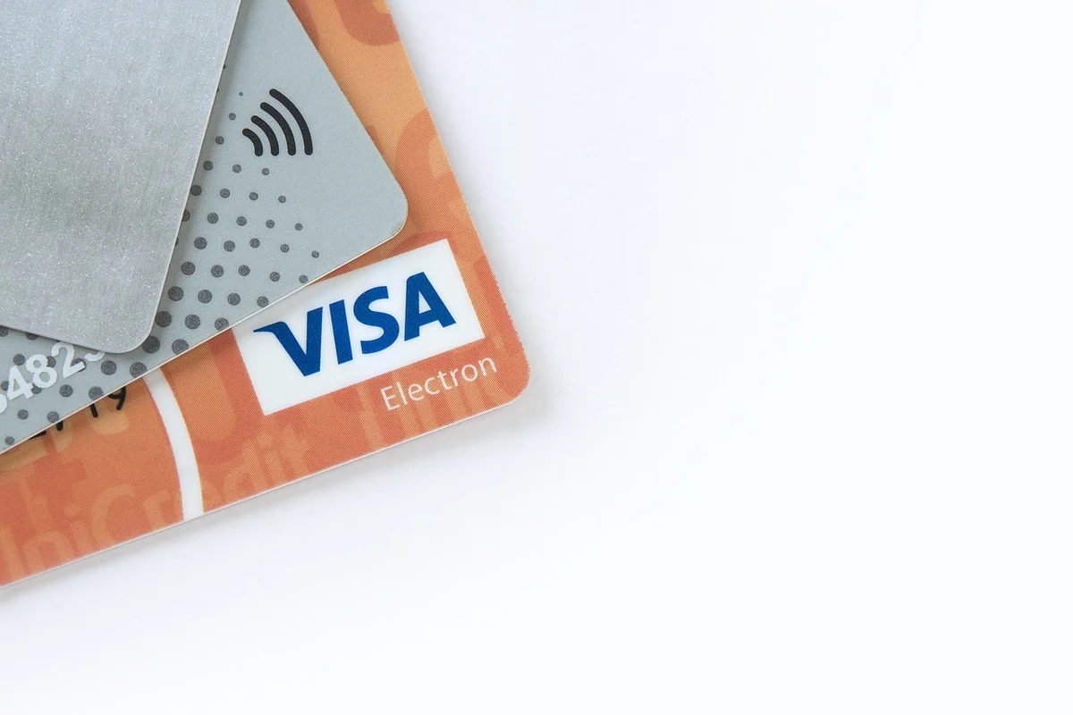 E-Carte Bleue La Banque Postale indisponible : pourquoi et que faire