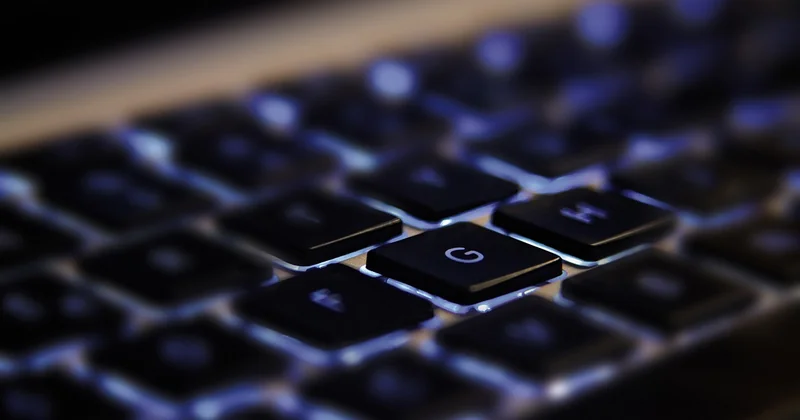 Dépannage : les 3 problèmes de connexion les plus courants