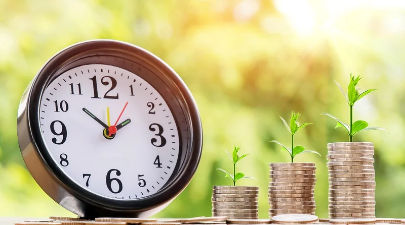 Les meilleurs rapports qualité-prix dans la région