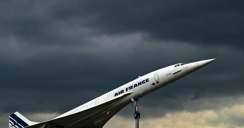 IPN Air France : comment décrocher votre indemnisation facilement
