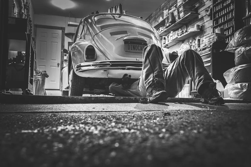 Découvrez les nouveautés 2026 de France Cars Tourcoing pour vos déplacements