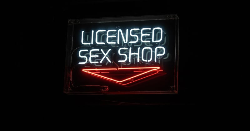 Signalétique extérieure pour entreprise en région nantaise : nos conseils d'experts