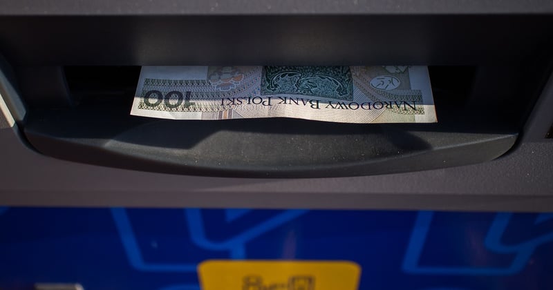 Chèque BNP Paribas : le guide pas à pas pour le remplir sans erreur