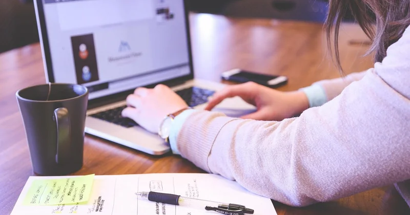 CA56 en ligne pour les professionnels : un espace dédié