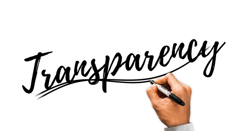 Ce qui manque vraiment : la transparence sur les formations concrètes