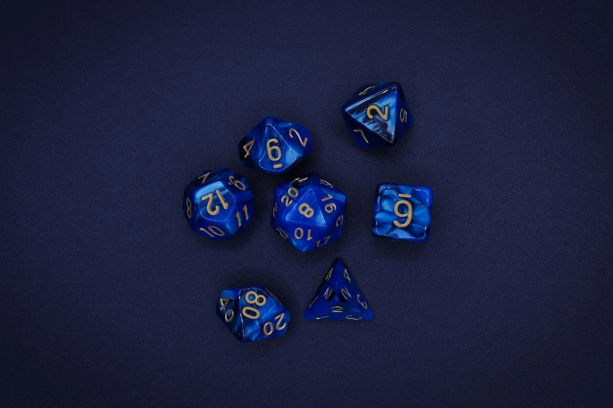 Décryptage de l'interface : l'essentiel pour ne pas se perdre