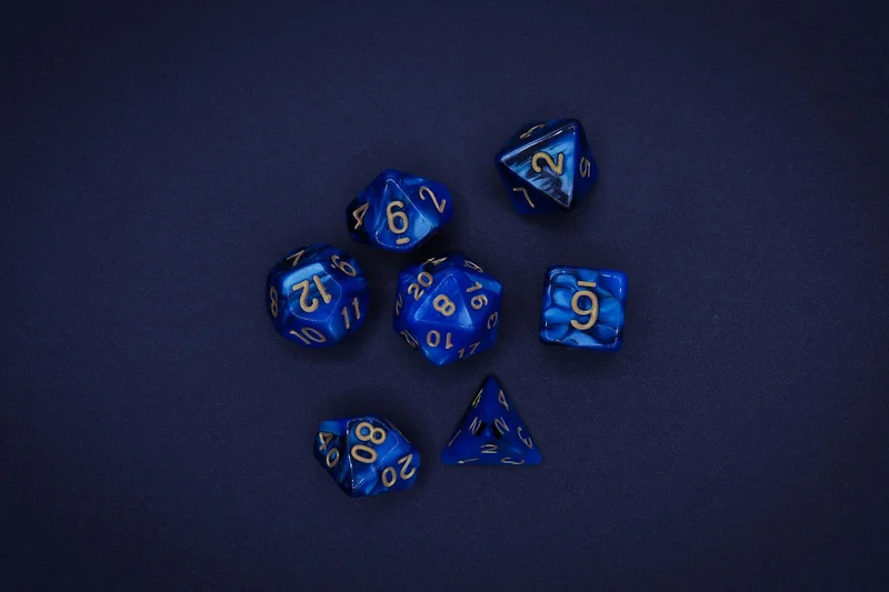 Décryptage de l'interface : l'essentiel pour ne pas se perdre