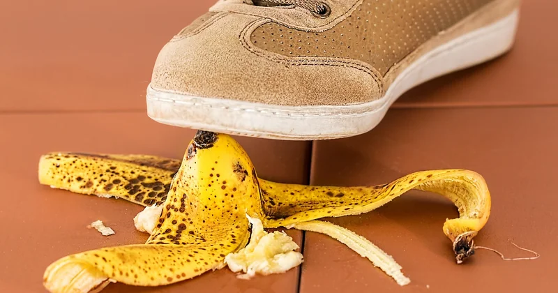 Les 5 erreurs que je vois chez 9 clients sur 10