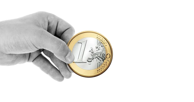 Quel est le livret avec le plus haut plafond ?