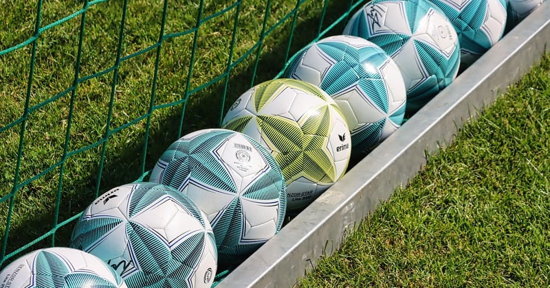 La lettre de motivation football qui fera la différence : nos conseils pour marquer des points