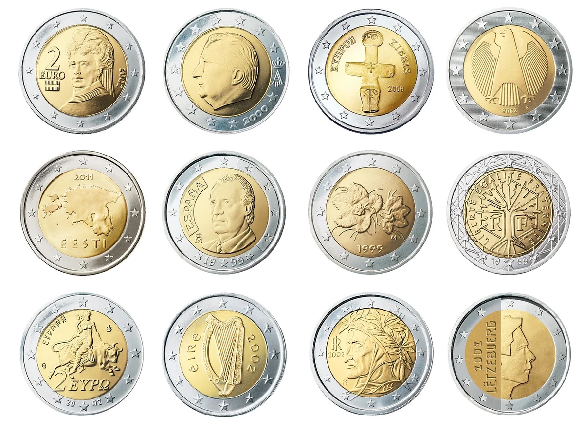 Combien coûte une carte grise importc en 2026 ?