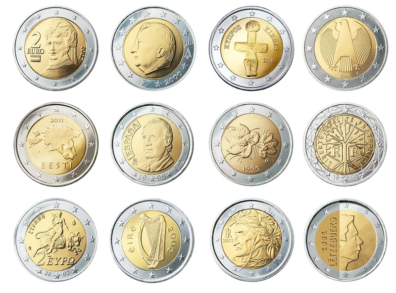 Combien coûte une carte grise importc en 2026 ?