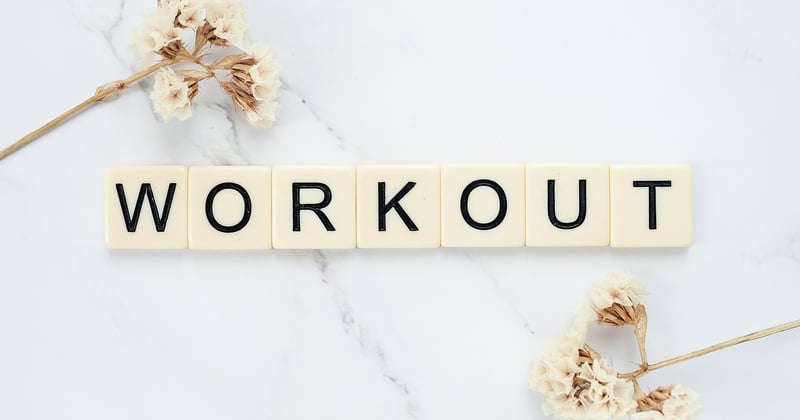 Lettre de motivation sport études : le guide complet pour être accepté