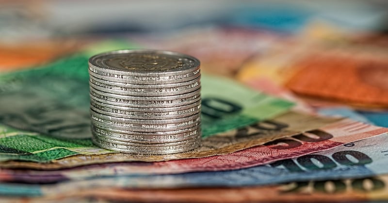 Sepa adis : le guide complet pour comprendre et utiliser cette solution