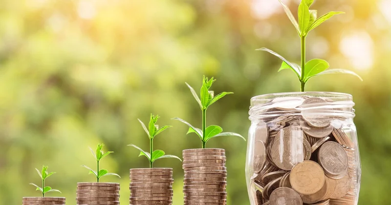 Les 5 francs argent et les millésimes à surveiller