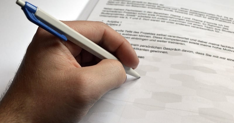 Trouvez votre prochain emploi grâce à servicesetemplois.com