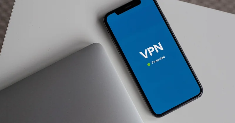 Sécurité : ce que l'appli fait mieux que votre ordinateur