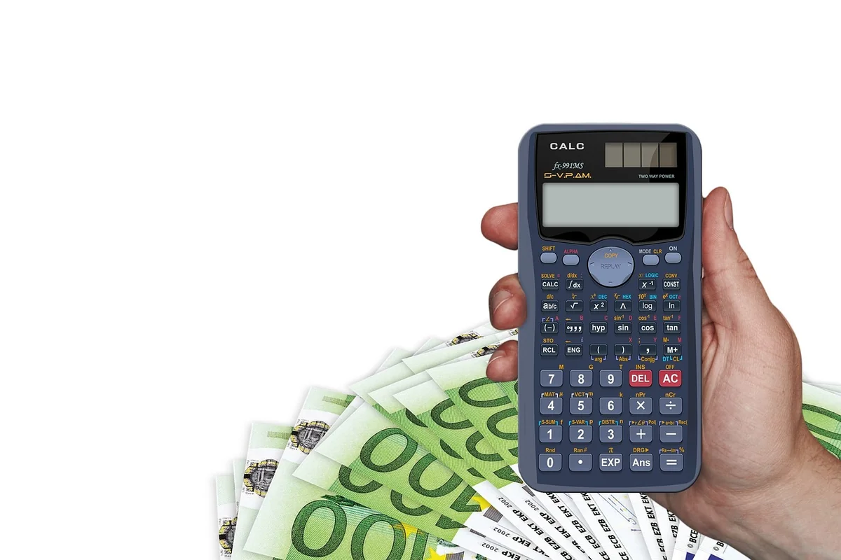 Boostez vos finances : guide ultime pour l'optimisation de la TVA en 2026