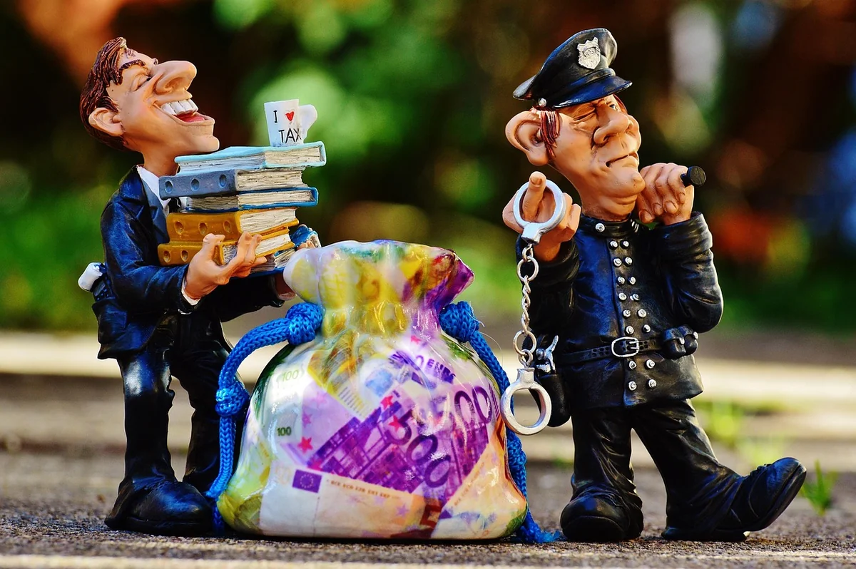 Abondement et avantages fiscaux : le vrai gain