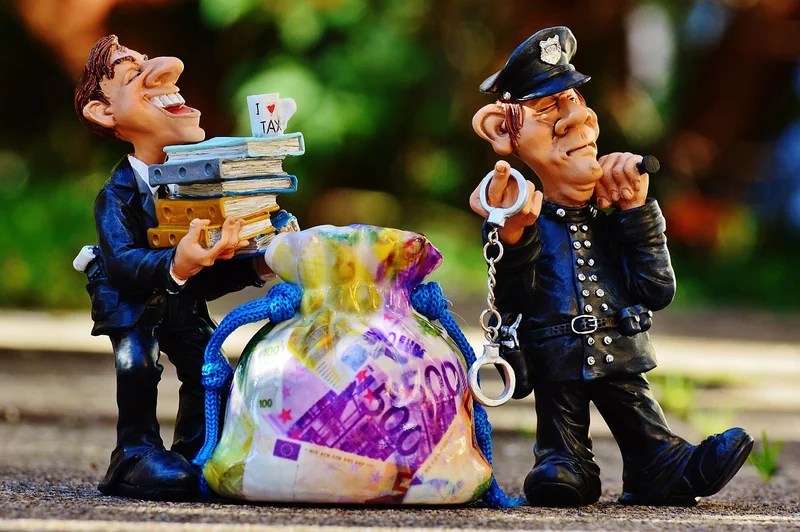 Abondement et avantages fiscaux : le vrai gain