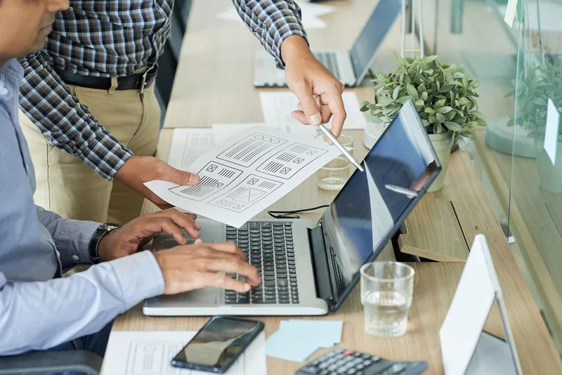 Pourquoi choisir une agence sylius en 2026 pour booster votre e-commerce ?