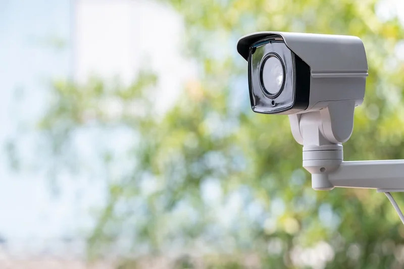 Installation et sécurité : les erreurs à ne pas commettre
