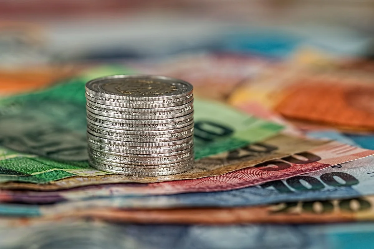 Découvrez les avantages de l'épargne salariale La Poste en 2026 !