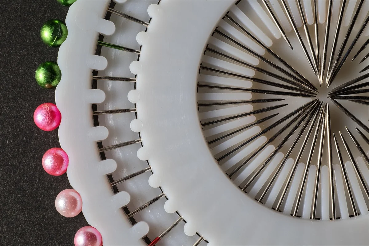 Outils et erreurs à éviter : mon retour d'expérience