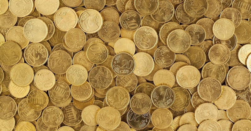 Budget alimentation famille 4 personnes 2021 : nos astuces pour bien manger sans se ruiner