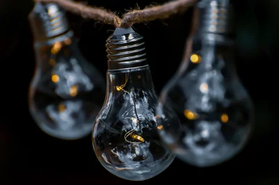 CFConcept : qu'est-ce que c'est et comment ça fonctionne en 2026 ?