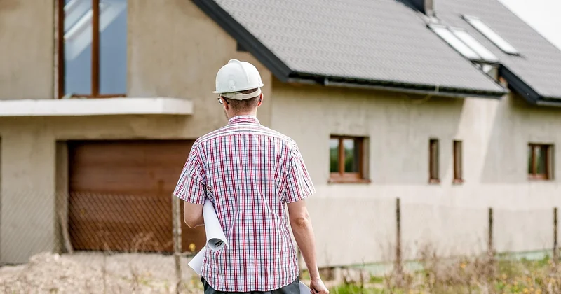 Comment choisir et travailler avec un prestataire à Nantes