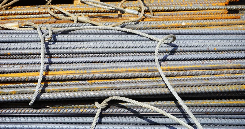 PVC, alu, plexiglas : le vrai coût des matériaux