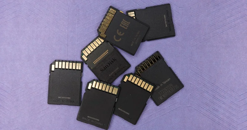 Télécharger et partager ses documents : le guide pas à pas