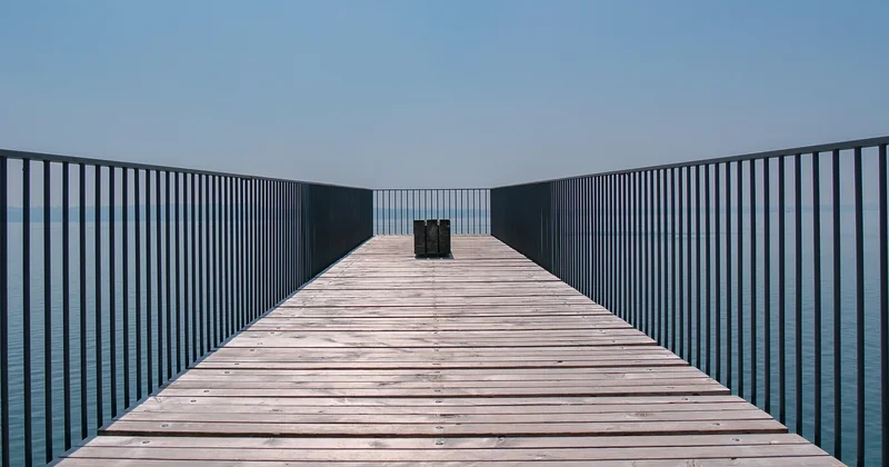 Salaire et perspectives : la réalité chiffrée du métier