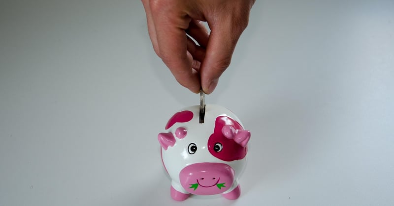 La poste épargne salariale : le guide complet pour booster votre épargne