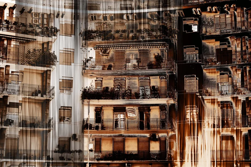 Cas concret : simulation d'un appartement à Strasbourg