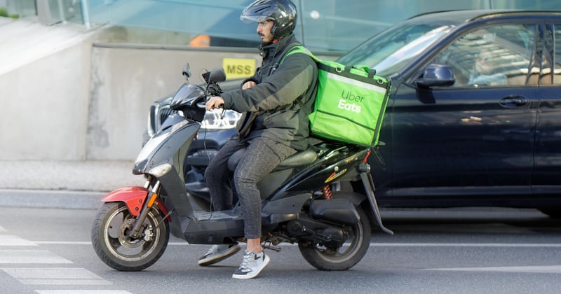 Halalcourses : le guide ultime pour vos achats en ligne