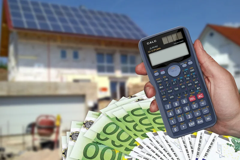 Financement et aides : comment réduire la facture