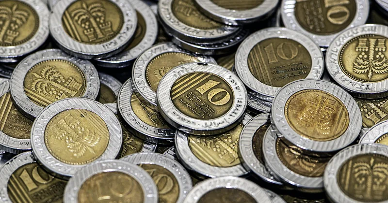 Les 3 étapes pour convertir votre illicado en carte Amazon