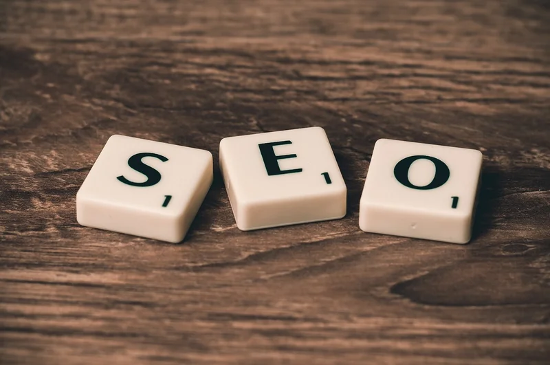 Comment optimiser votre présence sur un site consultant