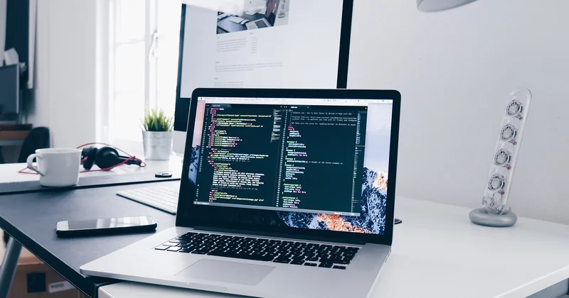 Webmail IONOS vs client de messagerie : le match