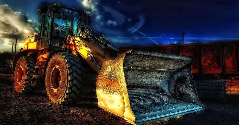 Le balisage de chantier : un métier à part, et un vrai marché nantais