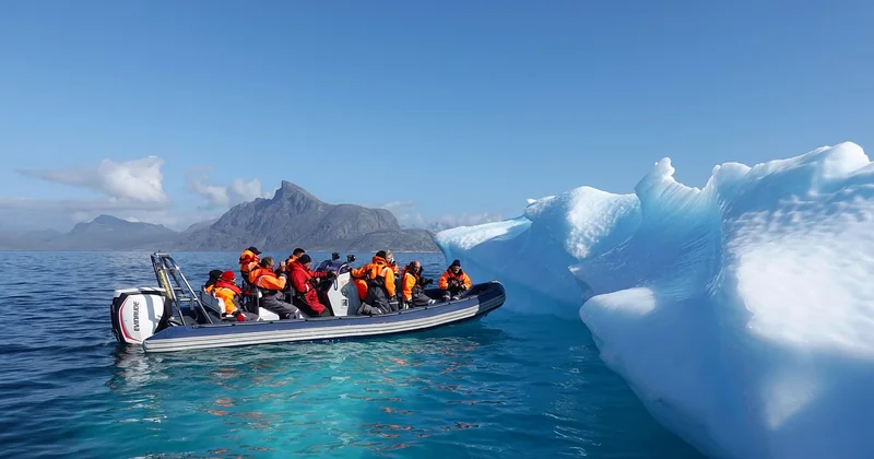 Quel matériau choisir pour le climat nantais ?