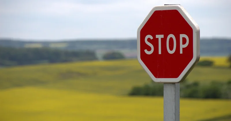 Les règles locales que personne ne vous dit : arrêtés et spécificités nantaises