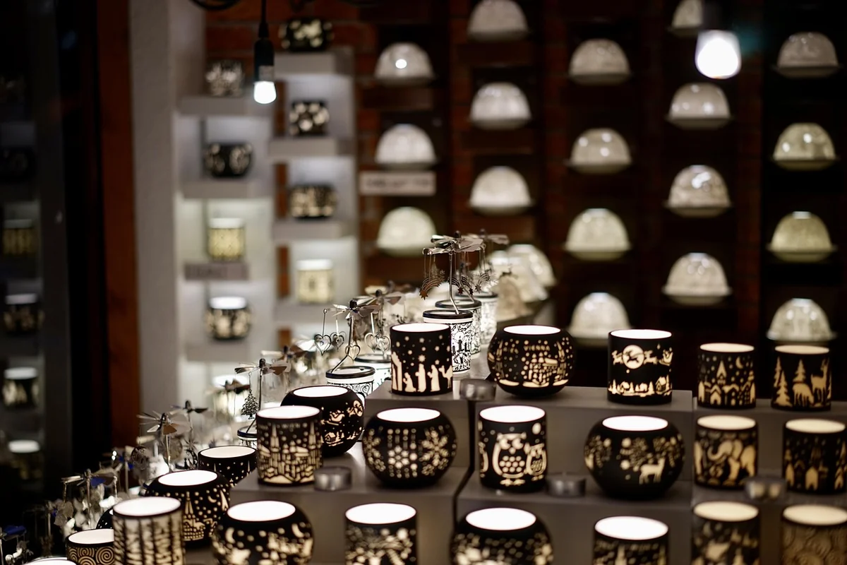 Le marché des alternatives : où en est-on en 2026 ?