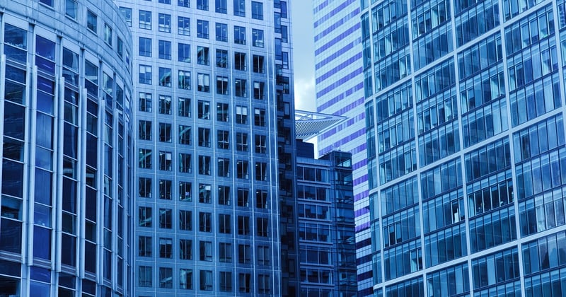 Elorn immobilier : le guide pour réussir votre projet à Brest