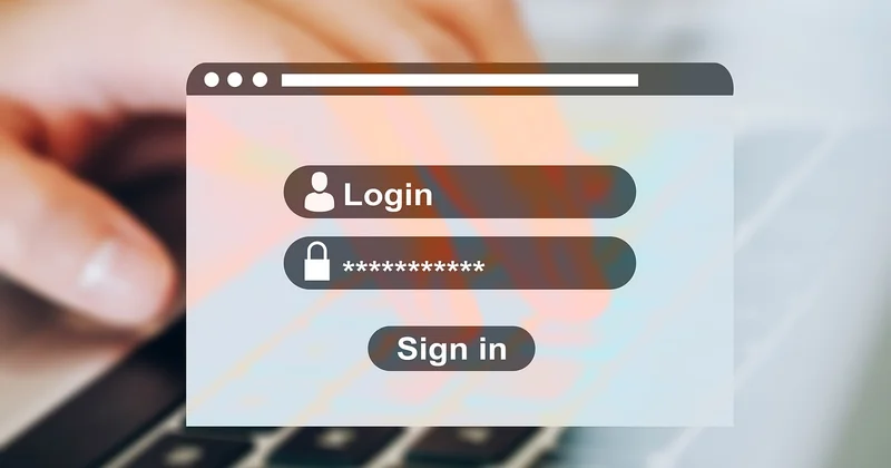Comment se connecter à son compte ASP ?