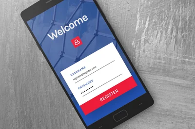 Comment créer un compte ANCV facilement en 2026 : guide pratique et rapide