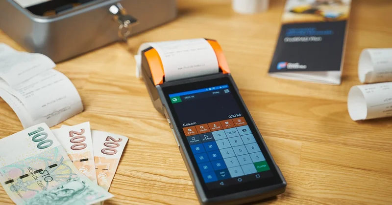 Payer son loyer en ligne : ce qui marche vraiment